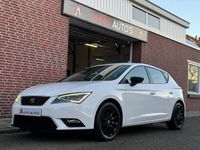 tweedehands Seat Leon 1.2 TSI Style | Airco | Cruise | Rijklaar