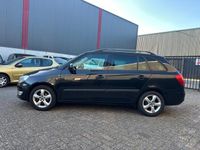 Afbeelding 3