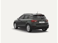 Nieuw Seat Arona Business 97 PK (71 kW) 2025 Grijs SUV
