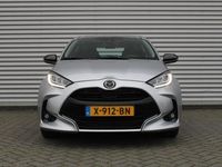 Afbeelding 2