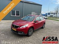 Afbeelding 2