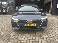 tweedehands Audi A7 Sportback 55 TFSI quattro Pro Line Plus