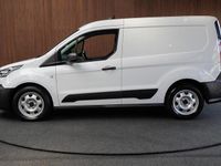 Occasion Ford Transit Connect 101 PK (74 kW) 2021 Wit MPV