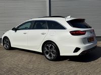 Afbeelding 3