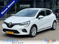 Afbeelding 1