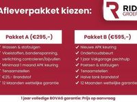 Afbeelding 2