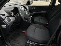 tweedehands Hyundai i10 1.1 Dynamic Cool|Airco