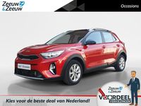 Afbeelding 1