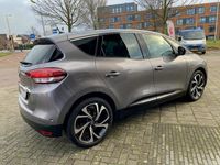 tweedehands Renault Scénic IV 1.3 TCe Bose | Navi | PANO | Camera | 66.089 km Dealeronderhouden