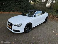 Afbeelding 3