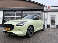 Afbeelding 2
