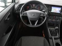 tweedehands Seat Leon 1.0 TSI Style Connect | Carplay | PDC | Navigatie