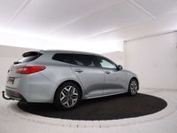 tweedehands Kia Optima Sportswagon 2.0 GDI PHEV ExecutiveLine Leer, Panor