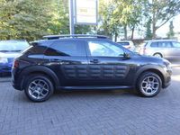 tweedehands Citroën C4 Cactus 1.2 PureTech Shine Airco / Navi / Trekhaak / PDC / Cruise