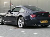 Afbeelding 3