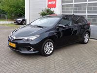 Afbeelding 2