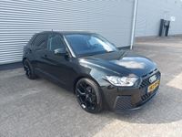 Afbeelding 3