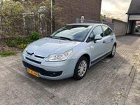 Afbeelding 3