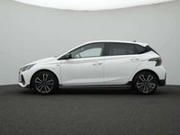 tweedehands Hyundai i20 1.0 T-GDI N Line | Parkeercamera | Stoelverwarming
