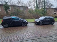 Afbeelding 1