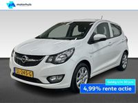 Afbeelding 1
