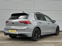 tweedehands VW Golf VIII 2.0 TDI GTD DAK ACC SFEER