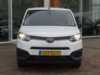 Afbeelding 2