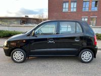 tweedehands Hyundai Atos 1.1i Active Cool /Airco/Elek. Ramen/NAP