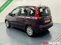 tweedehands Fiat Panda 0.9 TwinAir Airco