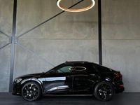 tweedehands Audi e-tron 55 S edition,Pano,Head-Up,360°,ACC,B&O,11-2021
