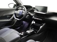 tweedehands Peugeot e-2008 EV GT 50 kWh | Adaptive Cruise | Full Led| Navigat