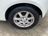 Afbeelding 3