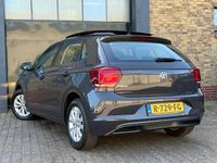 tweedehands VW Polo 1.0 TSI Beats | Pano + Cruise + Carplay |