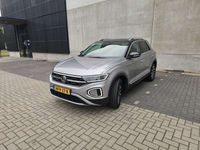 Afbeelding 3