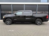 Occasion Dodge Ram 400 PK (294 kW) 2019 Zwart Pickup