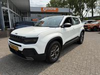 Afbeelding 2