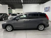 tweedehands Mazda 5 1.8 Touring ECC / 7P / NAP / LM VELGEN