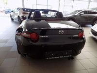 tweedehands Mazda MX5 2.0i Skyactiv-G Skycruise