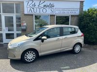 tweedehands Ford B-MAX 1.0 EcoBoost Style Navigatie