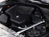 tweedehands BMW 430 4 Serie i High Executive Automaat