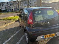 Afbeelding 3