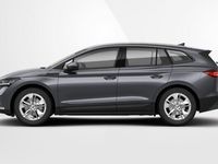 tweedehands Skoda Enyaq iV 85 Selection 210 kW / 286 PK / e aandrij