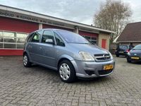 Afbeelding 3