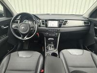 Occasion Kia e-Niro 103 kW (141 PK) 2018 SUV