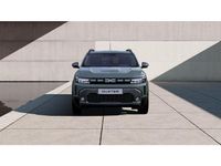 Nieuw Dacia Duster Journey 2026 SUV