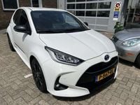 Afbeelding 3