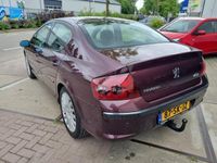 Afbeelding 3