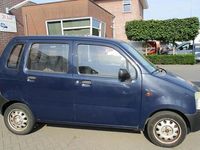 Afbeelding 2