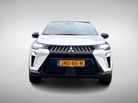 Occasion Mitsubishi Grandis Instyle 160 PK (117 kW) 2025 Wit SUV