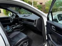 Occasion Porsche Cayenne 340 PK (250 kW) 2019 SUV
